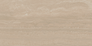 Керамогранит TL00 60x120x9 Лаппатир.Рект. (Керамический гранит)-4