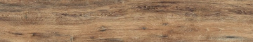 Керамогранит BG01 19,4x120x9 Непол.Рект. (Керамический гранит) #4