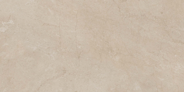 Керамогранит AEM01 60x120x9 Непол.Рект. (Керамический гранит)-6