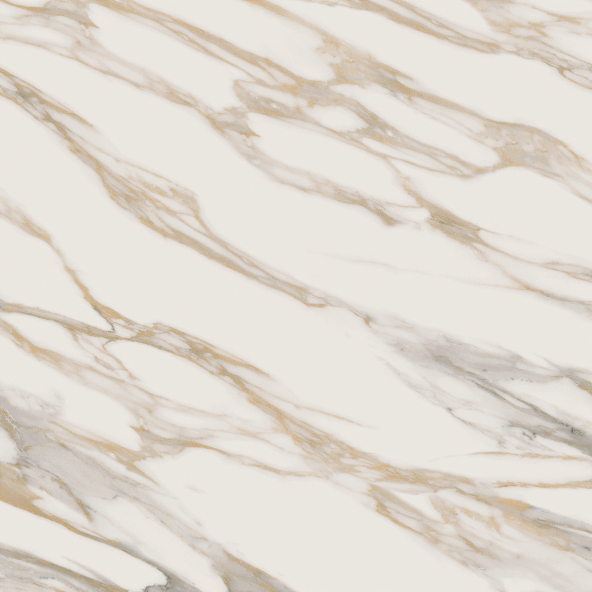 Керамогранит RM01 60x60x9 Полир. (Керамический гранит)-5