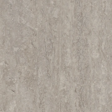 Керамогранит RE04 40,5x40,5х8 Непол. (Керамический гранит) (43,296 м2) #8