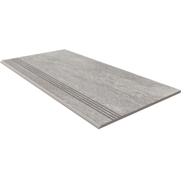 Купить Ступень TN01-30x60x9-Непол. (с насечками) в Красноярске