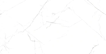 Керамогранит  IM02 60x120x10 Непол.Рект. (Керамический гранит) _3