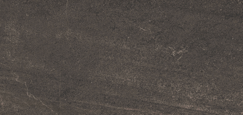 Керамогранит GB03 80x160x10 Непол.Рект. (Керамический гранит)-6