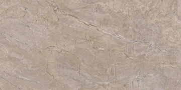 Керамогранит BR02 80x160x11 Непол.Рект. (Керамический гранит) #2