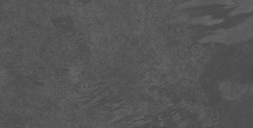 Керамогранит TE04 80x160x10 Непол.Рект. (Керамический гранит) #8