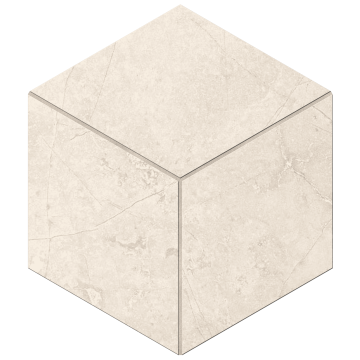 Купить Мозаика MA02 Куб 29x25x9 непол. в Красноярске