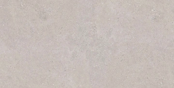 Керамогранит  AEM01 60x120x9 Непол.Рект. (Керамический гранит) _2