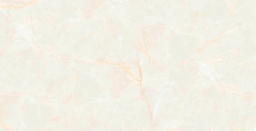 Керамогранит  MOG201 60x120x9 Полир. (Керамический гранит) 46,08 м2 _6