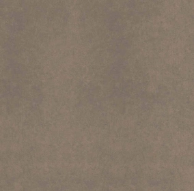 CA04 60x60x10 Непол.Рект. (Керамический гранит)_5
