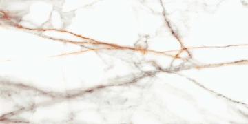 Керамогранит SM03 80x160x10 Непол.Рект. (Керамический гранит) #7