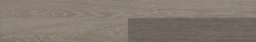 Керамогранит KW05 19,4x120x9 Структур.Рект. (Керамический гранит) #5