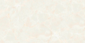 Керамогранит MOG302 60x120x9 Полир. (Керамический гранит)_4