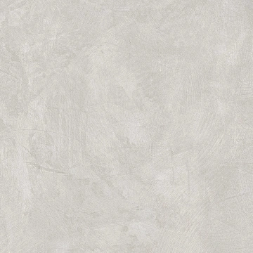 Керамогранит SR00 60x60х10 Непол.Рект. (Керамический гранит) #9