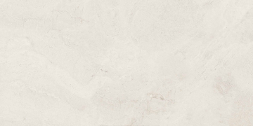 KA00 80x160x10 Непол.Рект. (Керамический гранит)