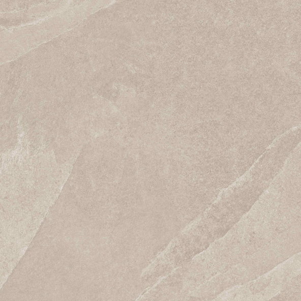 Керамогранит TE01 60x60x20 Структур.Рект. (Керамический гранит)-9