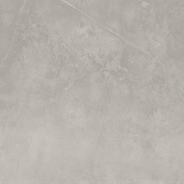 Керамогранит MM02 80x80x11 Непол.Рект. (Керамический гранит) #15