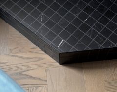 Купить Мозаика NL04 (5х5) 30x30 непол. в Красноярске #3