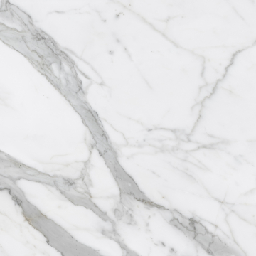 Керамогранит MN01 60x60x9 Непол.Рект. (Керамический гранит)-6