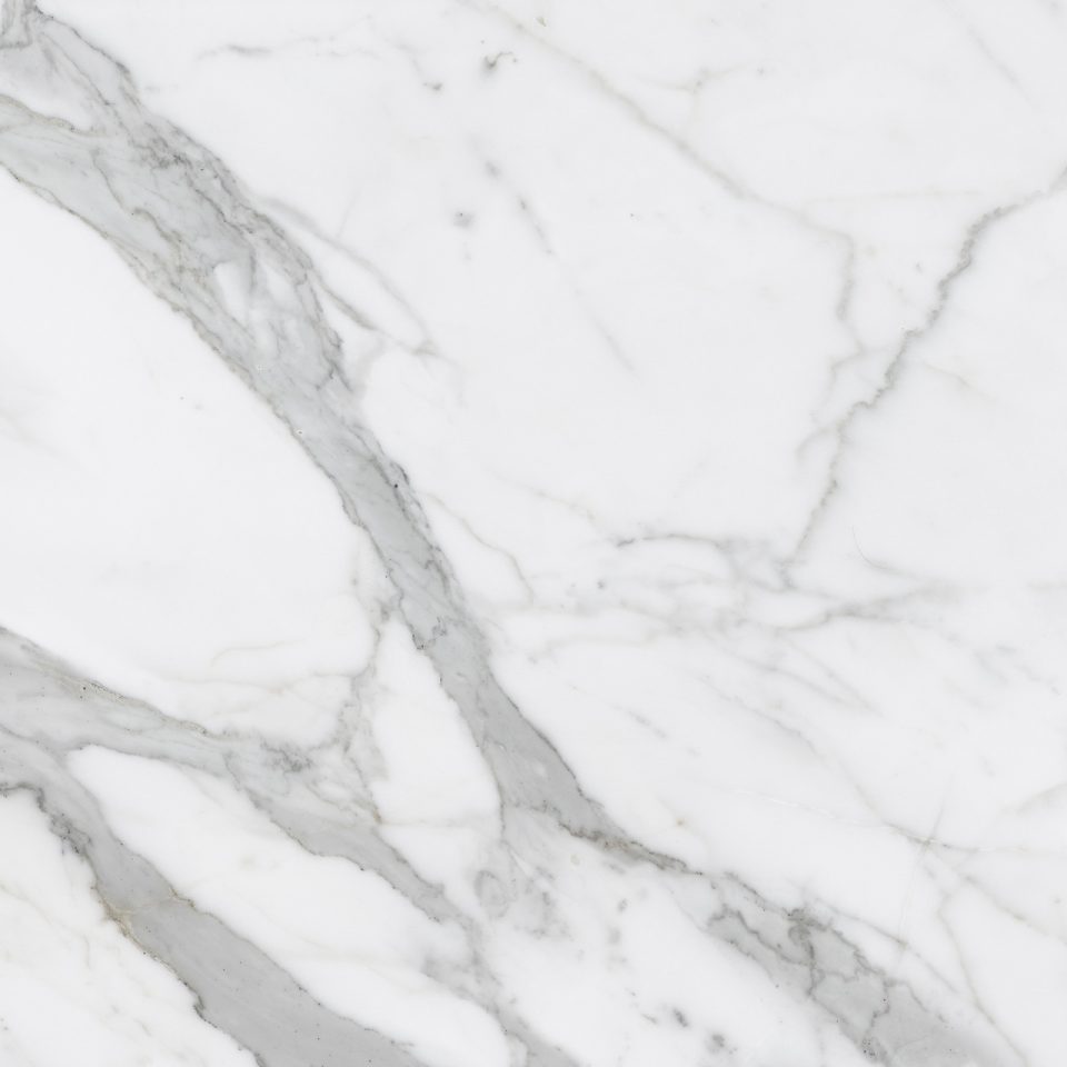 Керамогранит MN01 60x60x9 Непол.Рект. (Керамический гранит) #6