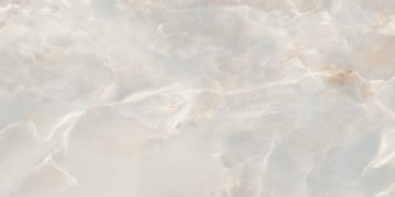 Керамогранит ARV01 60x120x9 Непол.Рект. (Керамический гранит) #8