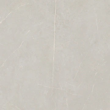 Керамогранит NL02 60x60x10 Полир. (Керамический гранит)_9