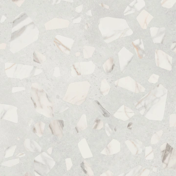 Керамогранит AT01 80x80x10 Непол.Рект. (Керамический гранит) #5