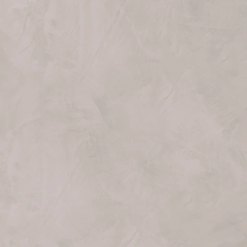 Керамогранит GF01 80x80x10 Непол.Рект. (Керамический гранит) #11