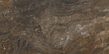 Керамогранит BR04 60x120x10 Полир. (Керамический гранит) #2