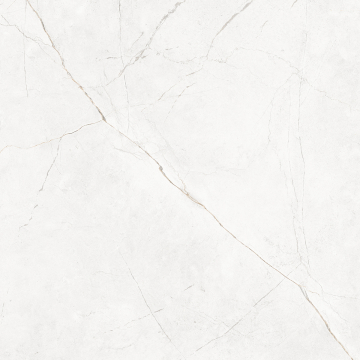 Керамогранит NL00 60x60x9 Непол.Рект. (Керамический гранит)-3