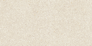 Керамогранит CM02 60x120x9 Непол.Рект. (Керамический гранит)-6