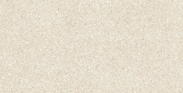 Керамогранит CM02 60x120x9 Непол.Рект. (Керамический гранит) #6