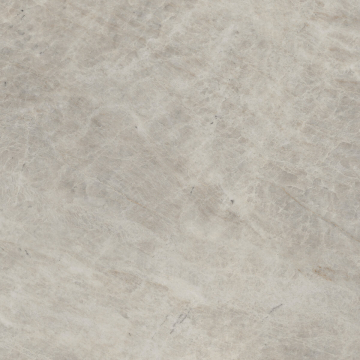Керамогранит MO07 40,5x40,5x8 Непол. (Керамический гранит) (43,296 м2)-10