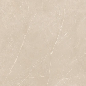 Купить Мозаика NL04 (5х5) 30x30 непол. в Краснодаре_16