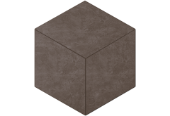 Купить Мозаика SR07 Куб 29x25x9 непол. в Красноярске