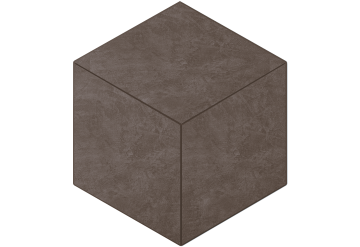 Купить Мозаика SR07 Куб 29x25x9 непол. в Красноярске