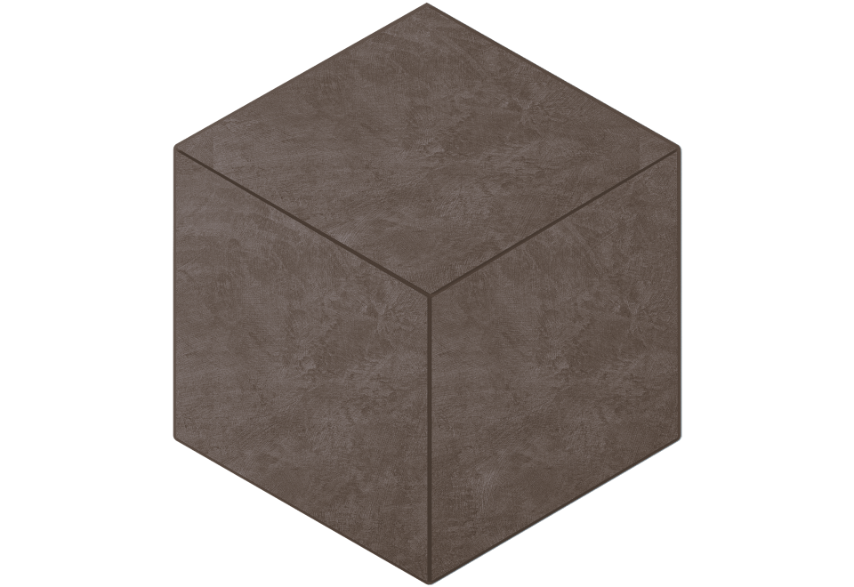 Купить Мозаика SR07 Куб 29x25x9 непол. в Красноярске