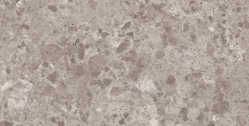 Керамогранит  BZ03 60x120x10 Полир. (Керамический гранит) _5