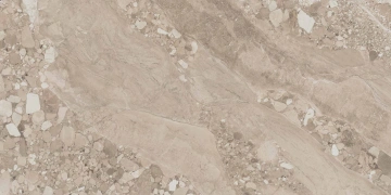 Керамогранит OM02 80x160x11 Непол.Рект. (Керамический гранит) #4