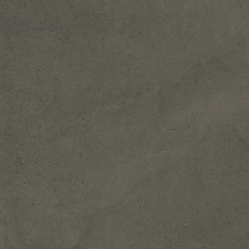 Керамогранит  GO02 60x60 Непол.Рект. (Керамический гранит) _1