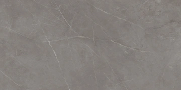 Керамогранит NL03 80x160x10 Непол.Рект. (Керамический гранит) #2
