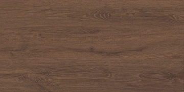 Керамогранит AV04 80x160x10 Непол.Рект. (Керамический гранит) #4