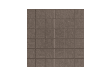 Купить Мозаика SR07 (5х5) 30x30x9 непол. в Красноярске