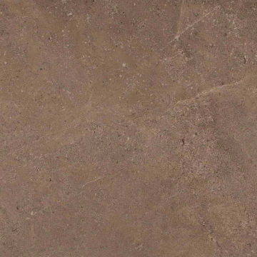 Керамогранит GO02 60x60x9 Непол.Рект. (Керамический гранит) #5