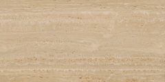 Керамогранит TL02 60x120x9 Непол.Рект. (Керамический гранит) #3