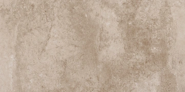 Керамогранит EE02 30,6x60,9x8 Непол. (Керамический гранит) #5