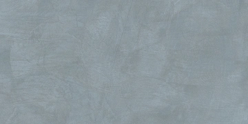 Керамогранит SR02 60x120х9 Непол.Рект. (Керамический гранит) #5