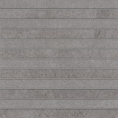 Купить Мозаика LN02/TE02 Фасция 30x30x9 непол. в Красноярске