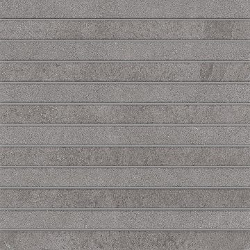Купить Мозаика LN02/TE02 Фасция 30x30x9 непол. в Красноярске