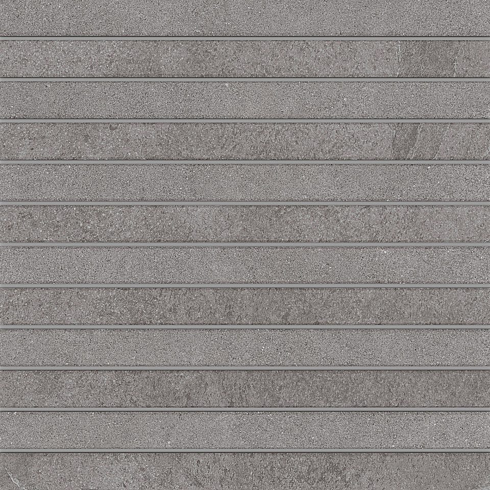 Купить Мозаика LN02/TE02 Фасция 30x30x9 непол. в Красноярске